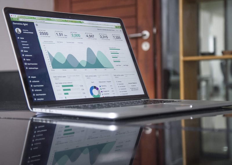 Audit et conseil